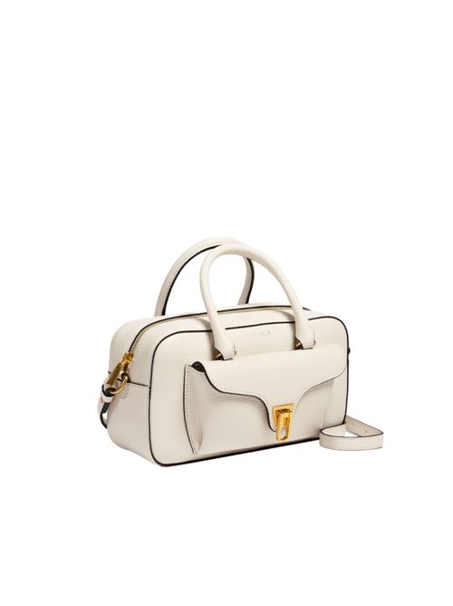 Beat Soft borsa a mano media COCCINELLE | E1MF6180401H14