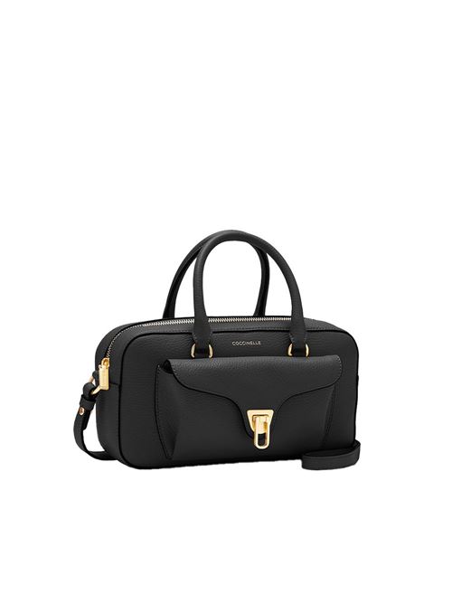 Beat Soft borsa a mano media COCCINELLE | E1MF6180401X001