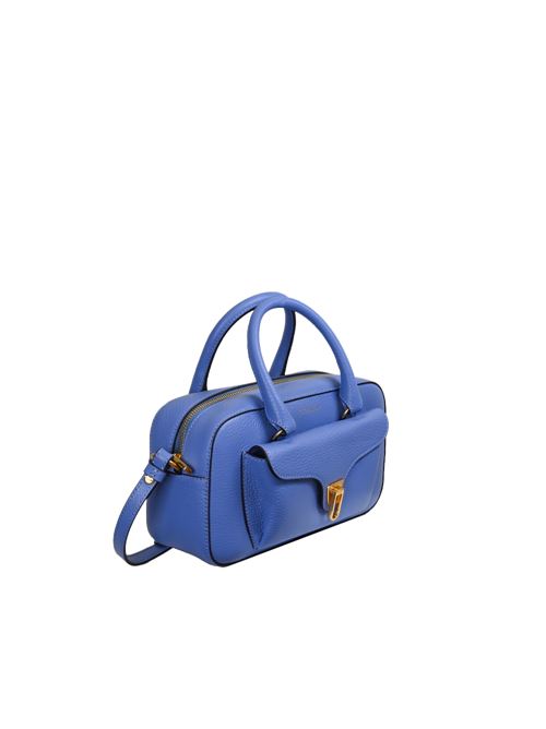 Beat Soft medium handbag COCCINELLE | E1MF6180401XB36