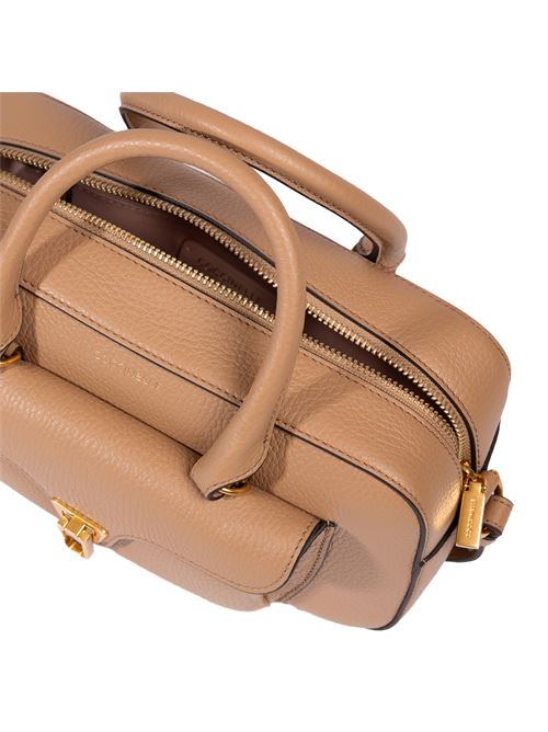 Beat Soft borsa a mano media COCCINELLE | E1MF6180401XN71