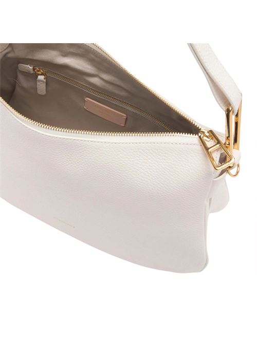 Magie Soft borsa a spalla COCCINELLE | E1PQR130101H14