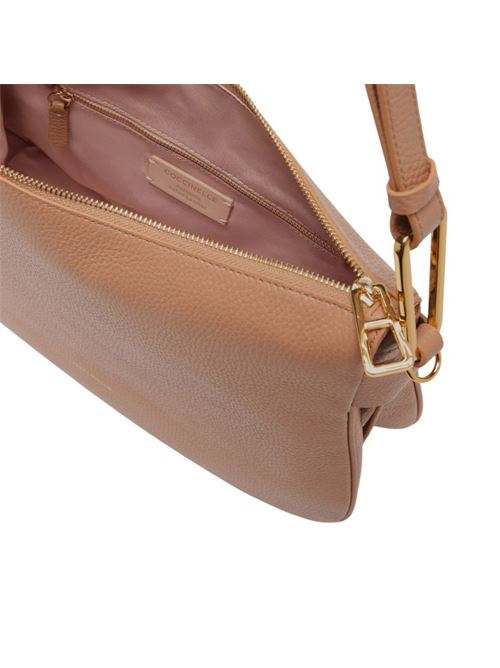 Magie Soft borsa a spalla COCCINELLE | E1PQR130101N71