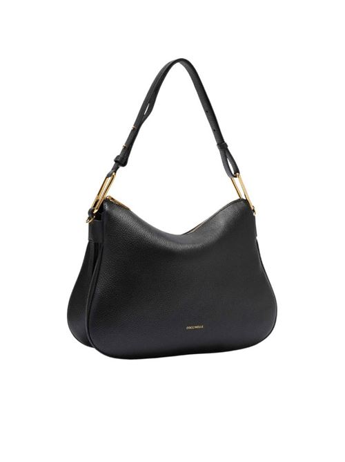 Magie Soft borsa a spalla COCCINELLE | E1PQR130101X001