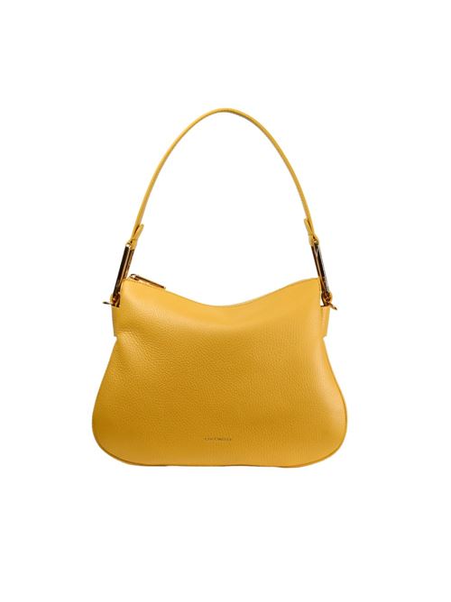 Magie Soft borsa a spalla COCCINELLE | E1PQR130201J19