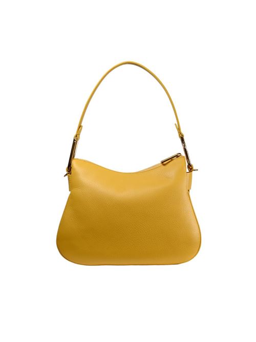 Magie Soft borsa a spalla COCCINELLE | E1PQR130201J19