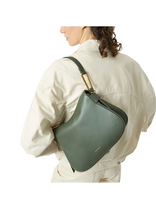Magie Soft borsa a spalla COCCINELLE | E1PQR130201XN71