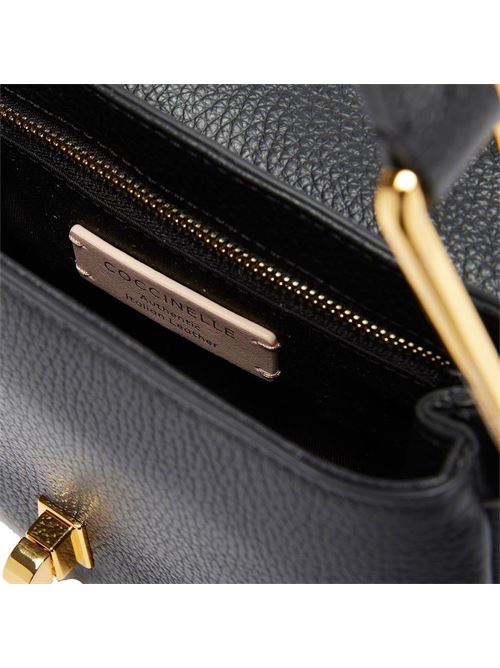 Magie Soft Borsa a Spalla Media COCCINELLE | E1PQR180301001