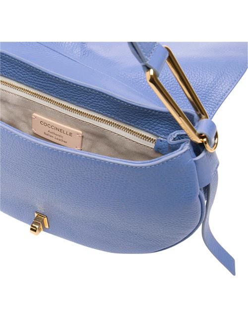 Magie Soft Borsa a Spalla Media COCCINELLE | E1PQR180301B36