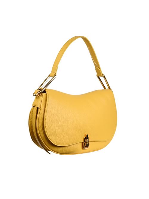 Magie Soft Borsa a Spalla Media COCCINELLE | E1PQR180301J19
