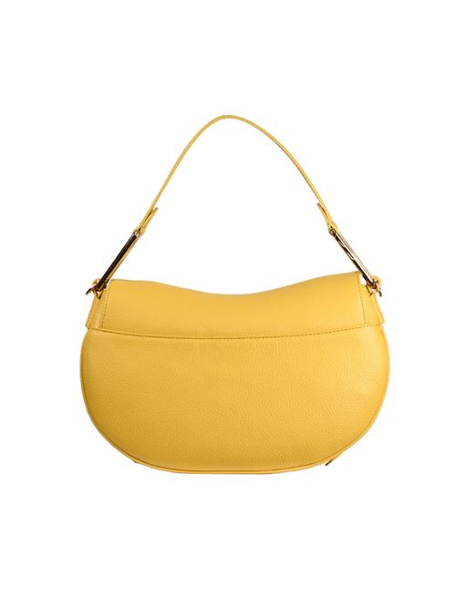Magie Soft Borsa a Spalla Media COCCINELLE | E1PQR180301J19