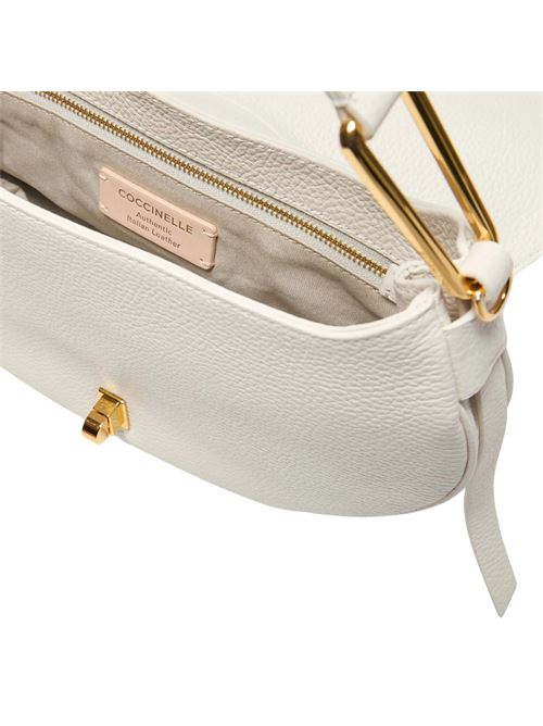 Magie Soft Borsa a Spalla Media COCCINELLE | E1PQR180301XH14