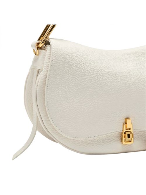Magie Soft Borsa a Spalla Media COCCINELLE | E1PQR180301XH14