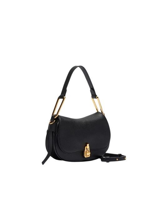 Magie soft borsa a spalla mini COCCINELLE | E1PQR580101001