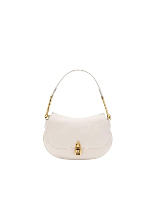 Magie soft borsa a spalla mini COCCINELLE | E1PQR580101H14