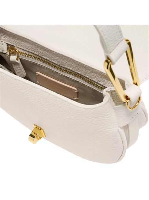 Magie soft borsa a spalla mini COCCINELLE | E1PQR580101H14