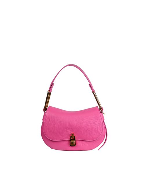 Magie soft borsa a spalla mini COCCINELLE | E1PQR580101P48