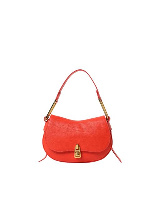Magie soft borsa a spalla mini COCCINELLE | E1PQR580101R29