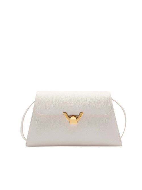 Dew borsa a spalla COCCINELLE | E1QTF120201XH14