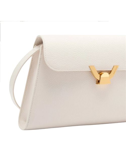 Dew borsa a spalla COCCINELLE | E1QTF120201XH14