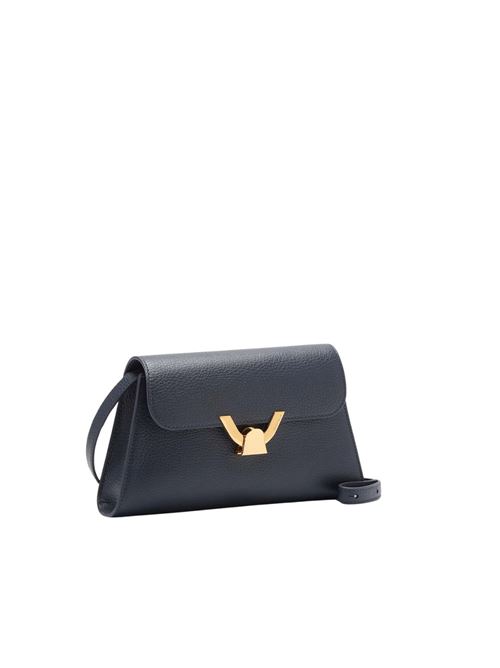 Dew borsa a spalla COCCINELLE | E1QTF120301XB29