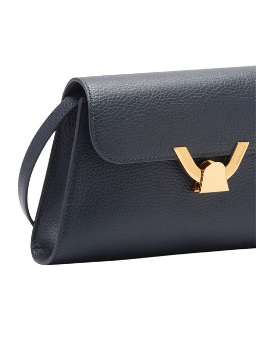 Dew borsa a spalla COCCINELLE | E1QTF120301XB29