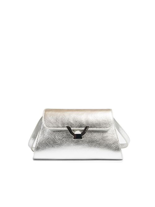 Dew borsa a spalla COCCINELLE | E1QTF120301XY69