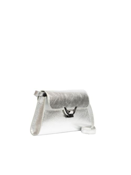 Dew borsa a spalla COCCINELLE | E1QTF120301XY69