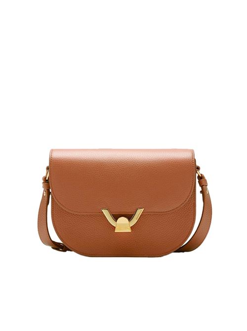 Dew borsa a tracolla media COCCINELLE | E1QTF150101XW12