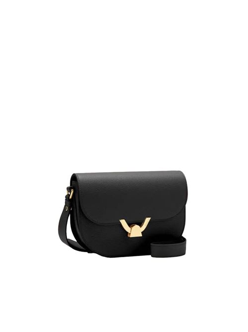 Dew small shoulder bag COCCINELLE | E1QTF150301X001