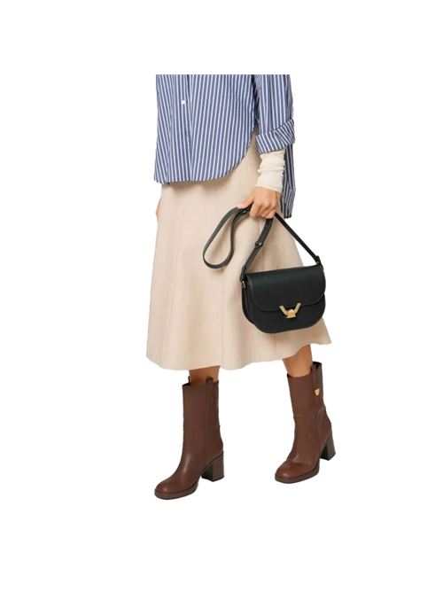 Dew small shoulder bag COCCINELLE | E1QTF150301X001