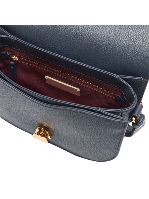 Dew borsa a tracolla piccola COCCINELLE | E1QTF150301XB29