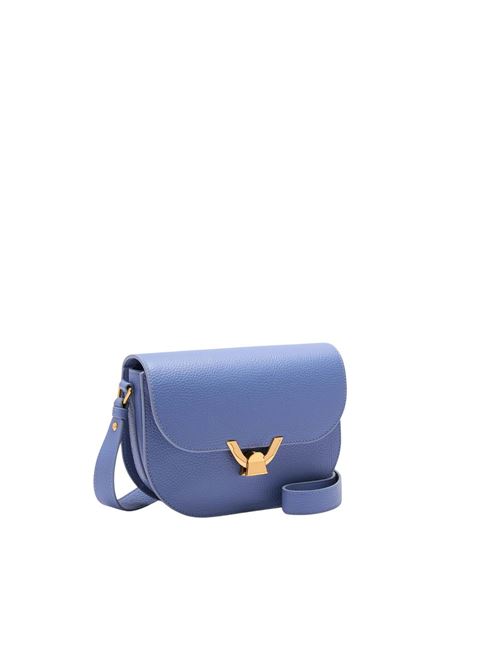 Dew borsa a tracolla piccola COCCINELLE | E1QTF150301XB36