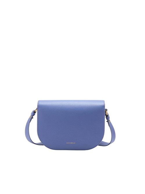 Dew borsa a tracolla piccola COCCINELLE | E1QTF150301XB36