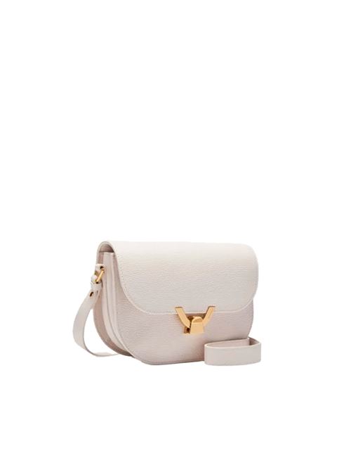 Dew borsa a tracolla piccola COCCINELLE | E1QTF150301XH14