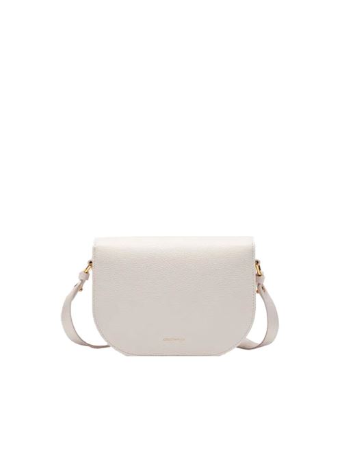 Dew borsa a tracolla piccola COCCINELLE | E1QTF150301XH14