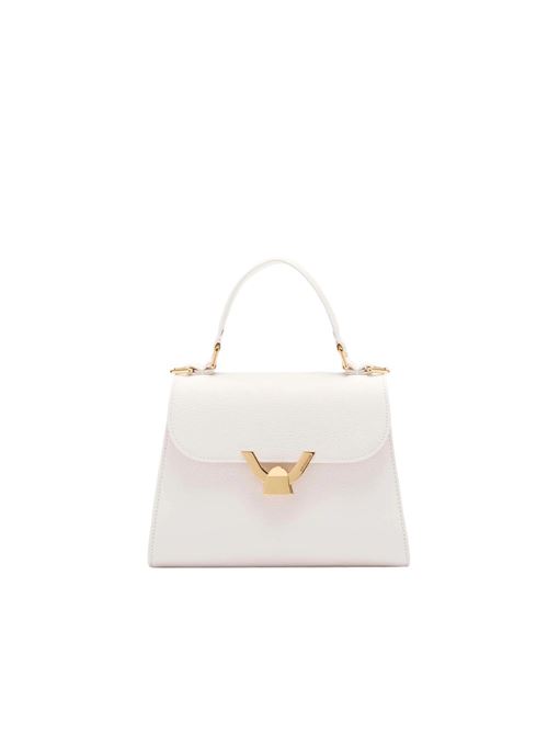 Dew borsa a mano piccola COCCINELLE | E1QTF180101XH14