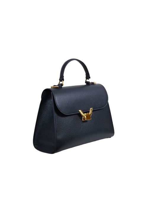 Dew borsa a mano COCCINELLE | E1QTF180201XB29