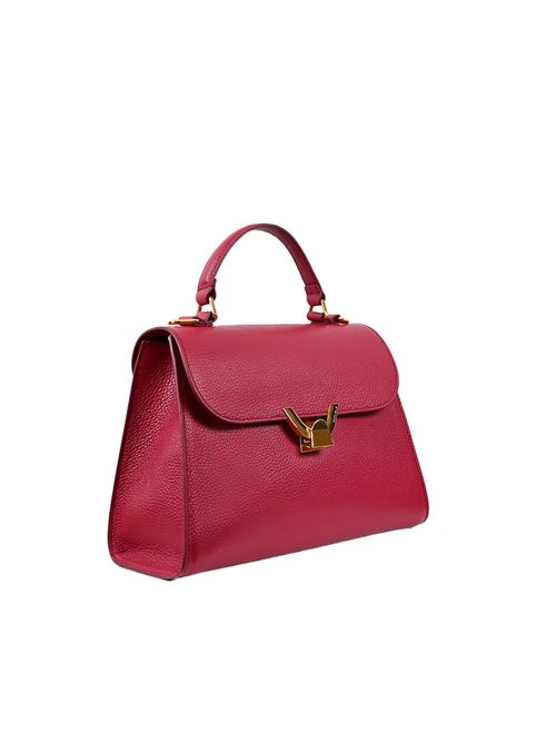 Dew borsa a mano COCCINELLE | E1QTF180201XR16