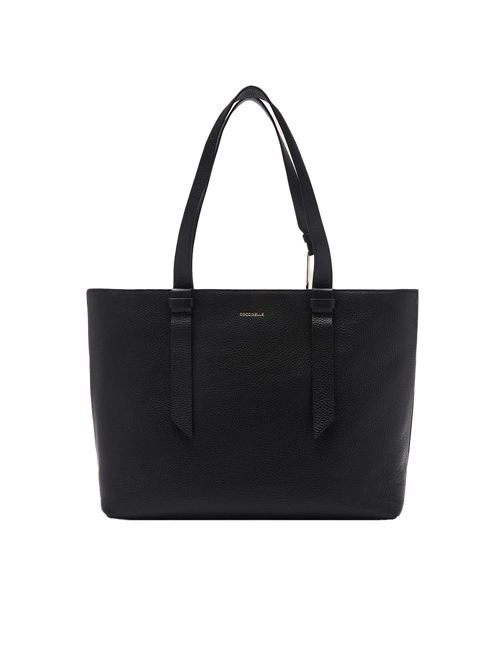 Malory borsa a spalla COCCINELLE | E1R1K110101X001