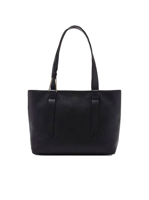 Malory große Schultertasche COCCINELLE | E1R1K110201X001
