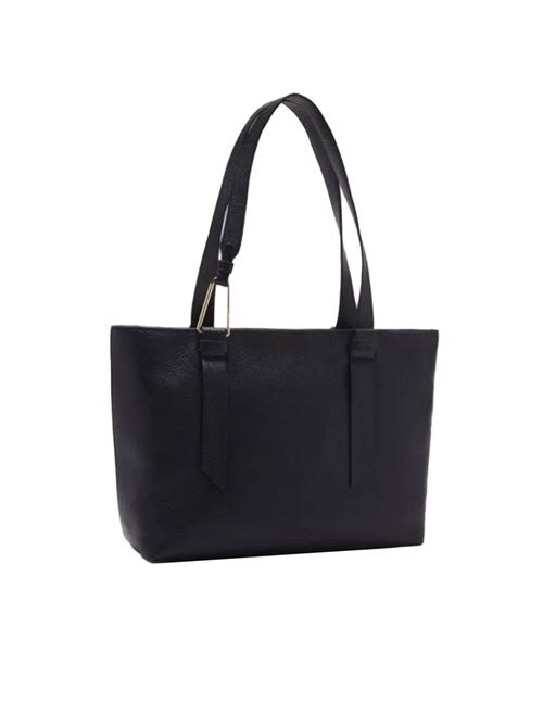 Malory borsa a spalla media COCCINELLE | E1R1K110201X001