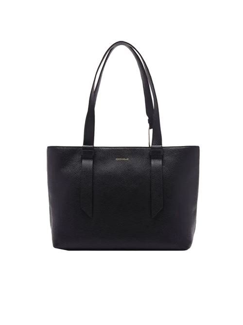 Malory borsa a spalla media COCCINELLE | E1R1K110201X001