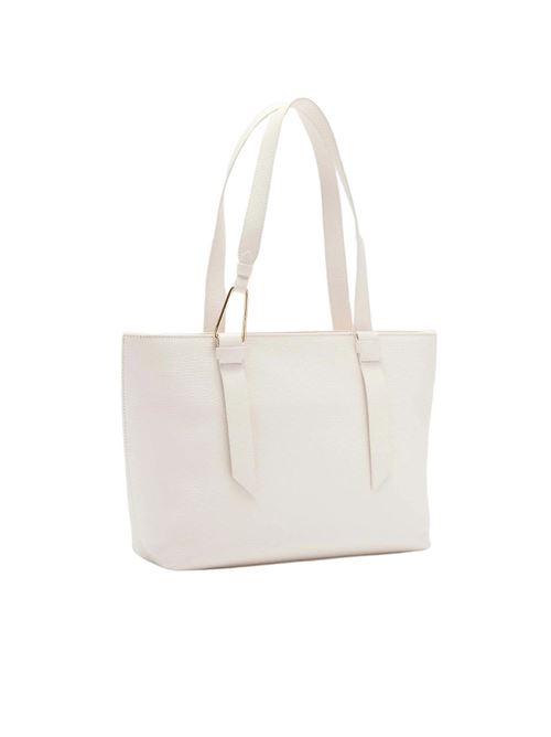 Malory borsa a spalla grande COCCINELLE | E1R1K110201XH14