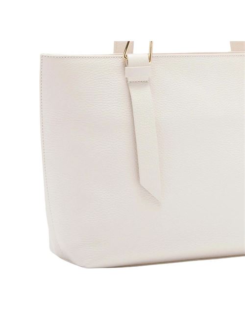 Malory borsa a spalla grande COCCINELLE | E1R1K110201XH14