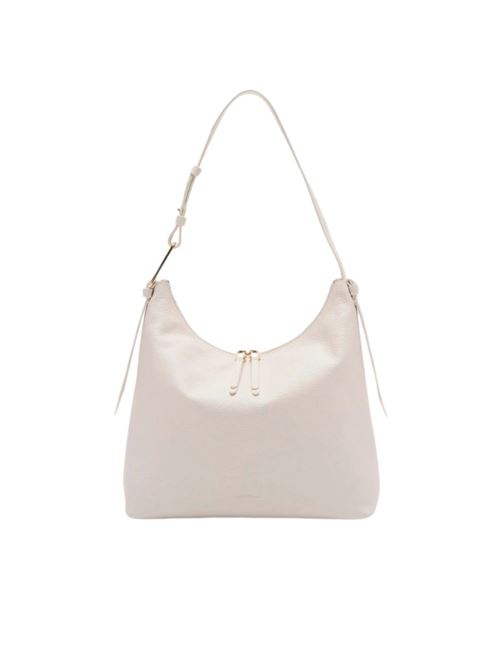 Malory Schultertasche COCCINELLE | E1R1K130201XH14