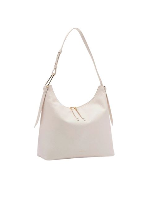 Malory shoulder bag COCCINELLE | E1R1K130201XH14