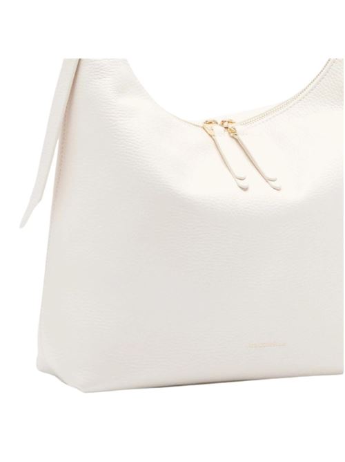 Malory shoulder bag COCCINELLE | E1R1K130201XH14