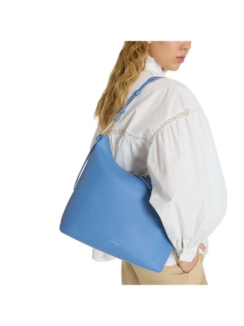 Malory shoulder bag COCCINELLE | E1R1K130201XH14