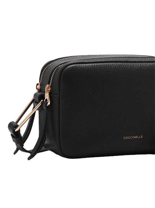 Malory borsa a tracolla COCCINELLE | E1R1K150101X001