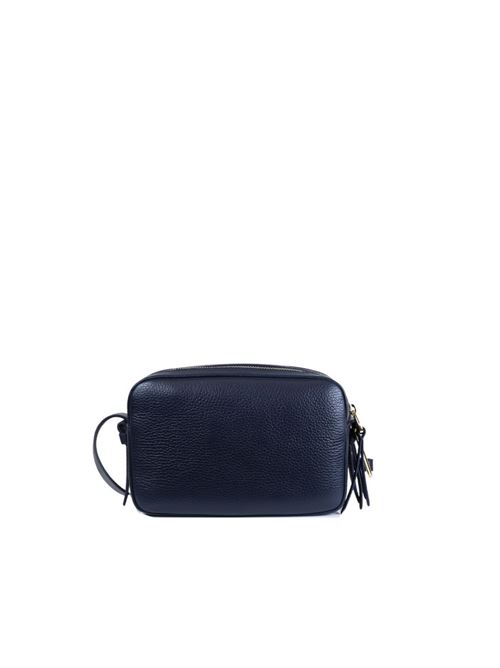 Malory borsa a tracolla COCCINELLE | E1R1K150101XB29
